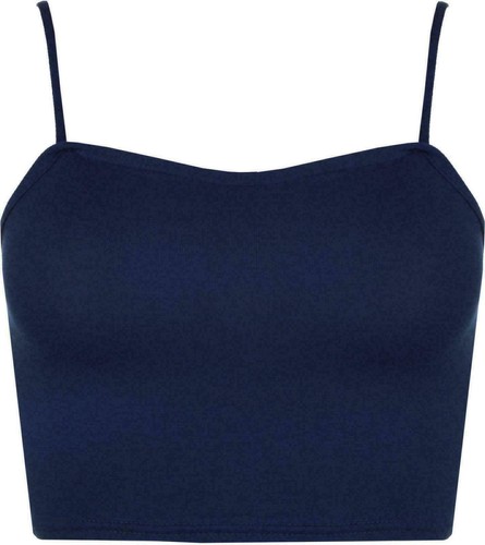 Womens ladies sleeveless - womens,