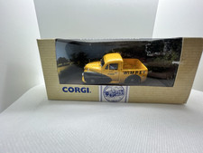    MORRIS MINOR PICK-UP   'WIMPEY'