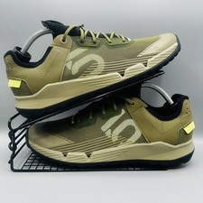 Adidas 5.10 Five Ten