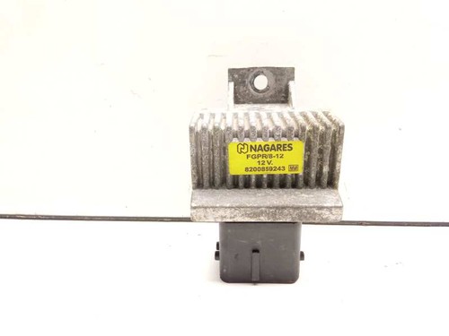 8200859243 glow plug - 8200859243,
