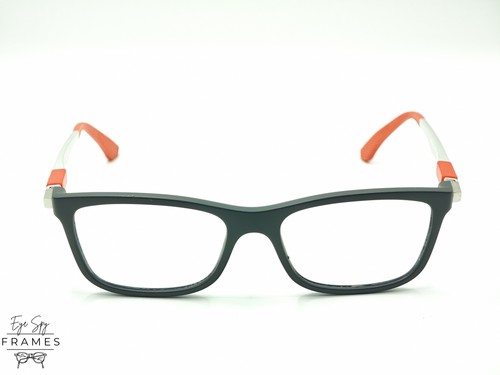Ray ban rb1549 - rb1549, designer