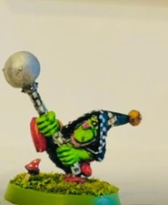 warhammer old world metal