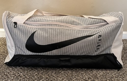 Nike brasilia 60l medium - nike,
