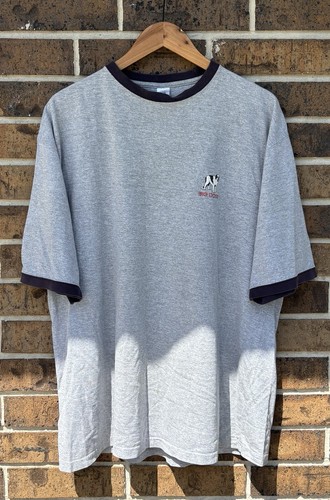 Vintage big dogs men - big,