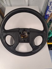 Vw Volkswagen Mk2 Gti Golf