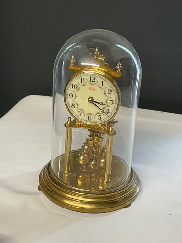 Antique 400 day anniversary - day,