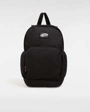 Vans Unisex Midi Backpack 14L Black
