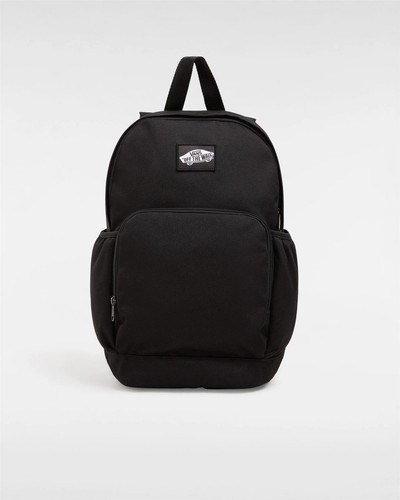 Vans unisex midi backpack - midi,
