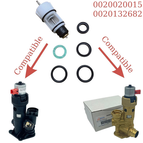 Vaillant ecotec plus 831 - plus,