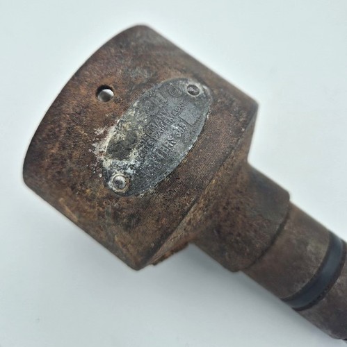 Ultra rare 1948 1955 - rare, porsche