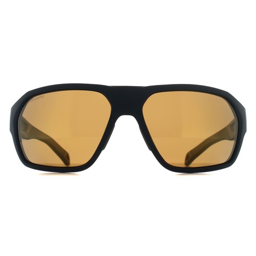 Smith sunglasses deckboss fre - smith,