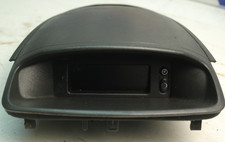 GENUINE 2006-2012 VAUXHALL