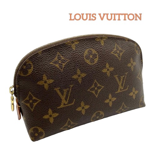 Good condition louis vuitton - good,