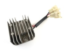 Yamaha XT 600 34L [1985] -