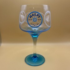 Barware Glass Malfy Gin Copa
