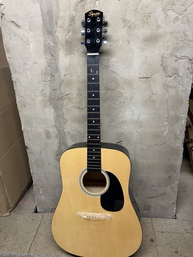 Squier fender 105 for - squier,