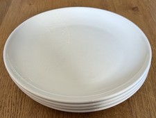 Munchies Plate From Jamie