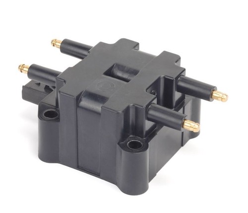 Block ignition coil for - block,