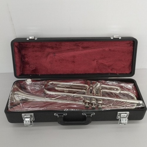 Yamaha ytr 1310 trumpet - yamaha,
