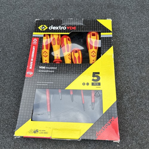 T49182d dextro piece - dextro,