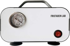 Fristaden Lab Portable