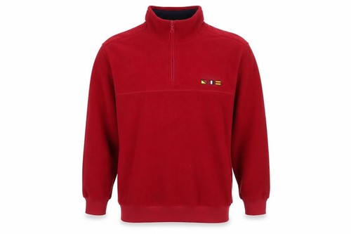 Catamaran mens pullover - catamaran,