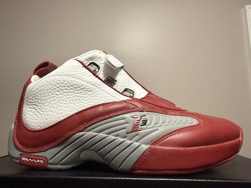 Reebok answer allen - reebok-answer,