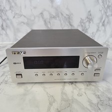 TEAC T-H300 FM / AM RDS Stereo