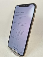 Apple iPhone XS A2097 64GB