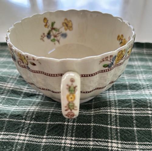 Vintage spode copeland - vintage,