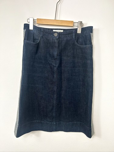 Toast indigo japanese - indigo,