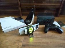 ASUS ROG Phone 6 Pro Black