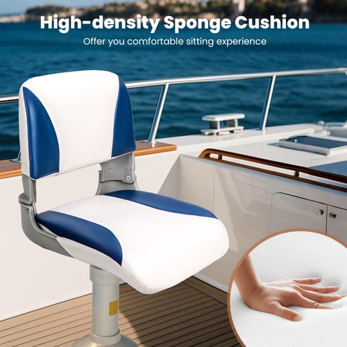 Fold down padded comfortable - fold,