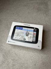 TomTom GO Navigator 7inch (2nd