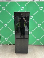 Samsung Series 6 RB34C600EBN