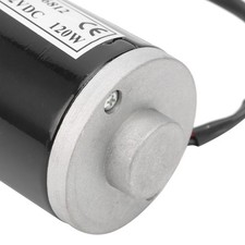 Doanas-MY6812 12V 120W Small