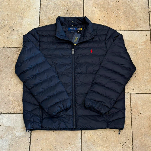 Polo ralph lauren performance - polo,