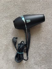 Ghd professional genuine - professional,