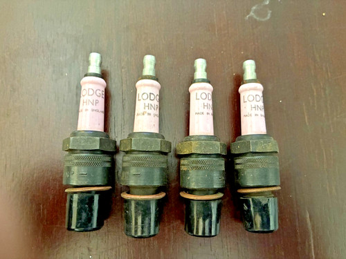 Nos set lodge hnp - set,