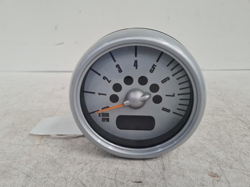 Mini bmw cooper - cooper, 2003