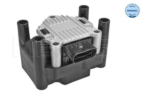 Ignition coil fits golf - coil,