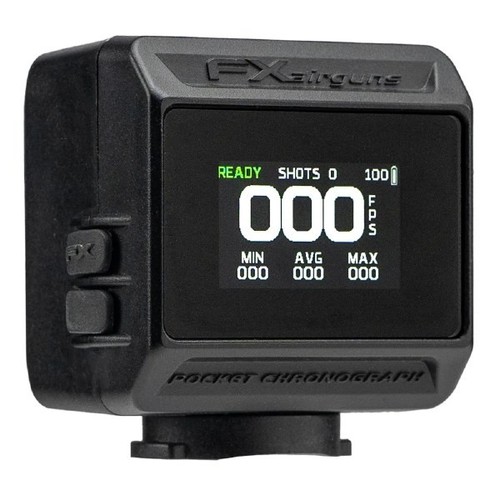 Pocket chronograph 30108 - d1,
