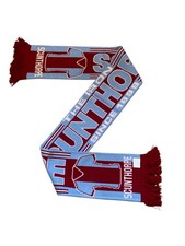 Scunthorpe United Football