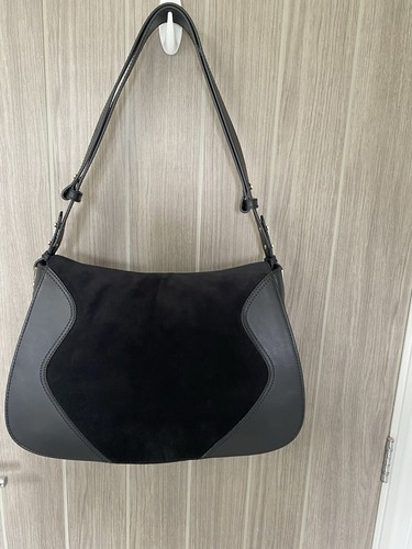 Russell and bromley counter - russell,