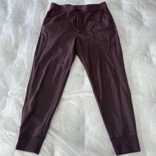 Yohji Yamamoto Y3 Adidas Track