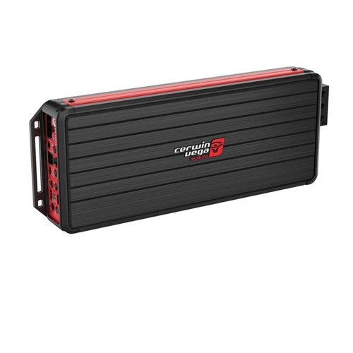Cerwin vega vcu82 series - cerwin,