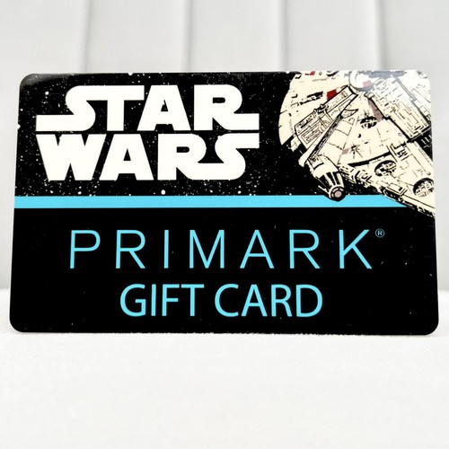 Star wars vintage shop - star, promo