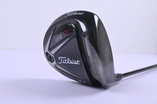 Titleist 915 D2 Driver / 9.5