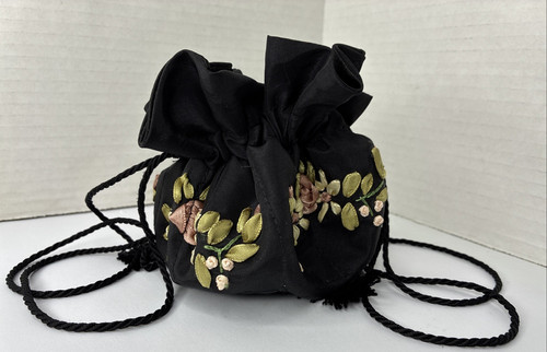 Antique vintage victorian - vintage,