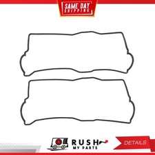 88-91 Valve Cover Gasket Set